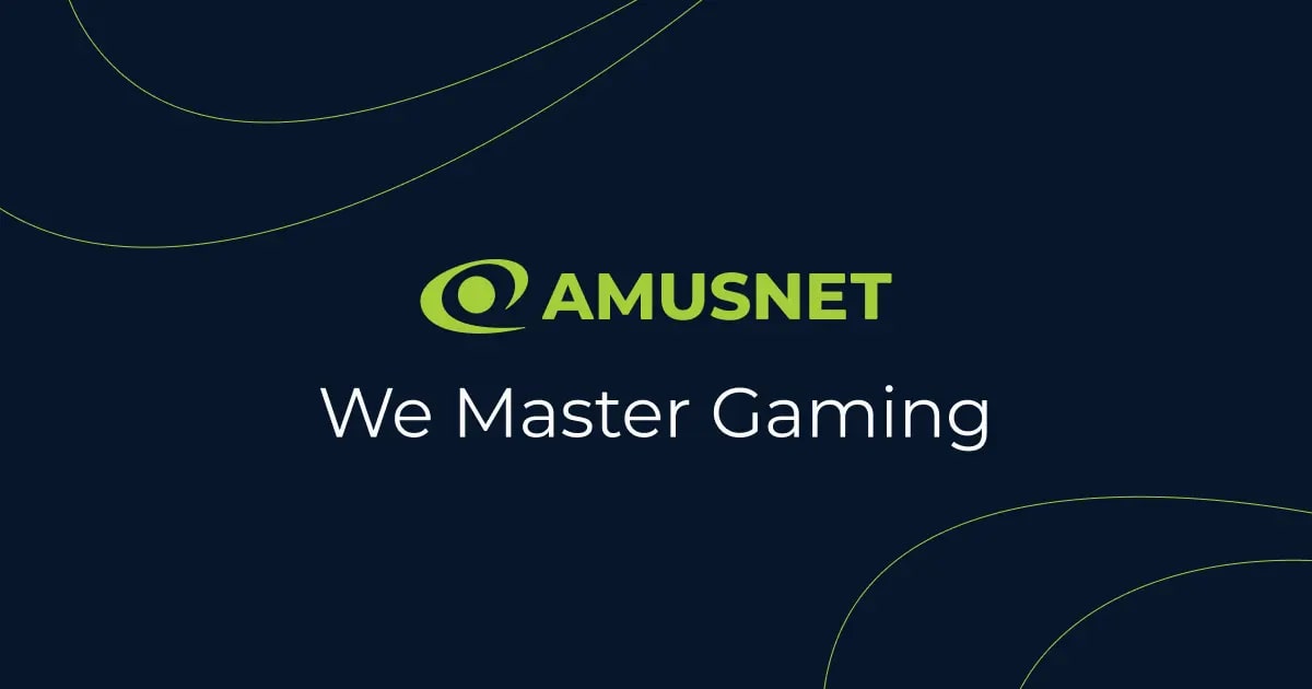 Amusnet: Leading the Way in Slot Game Innovation